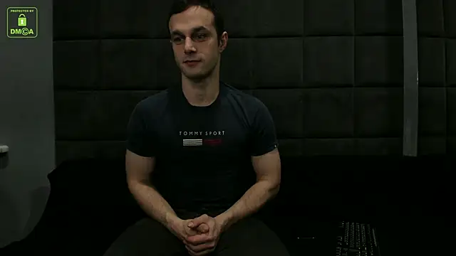 BrandonNorris online show from 10, 12, 2024