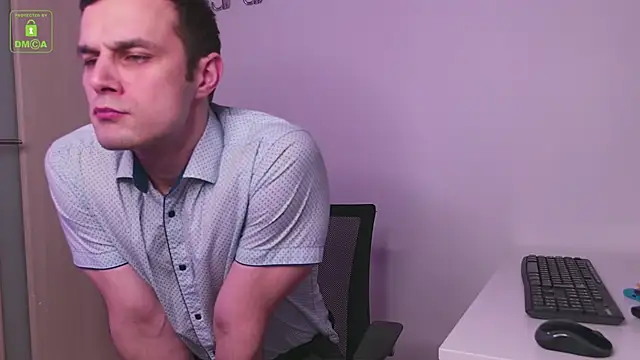 BrandonNorris online show from 11, 12, 2024