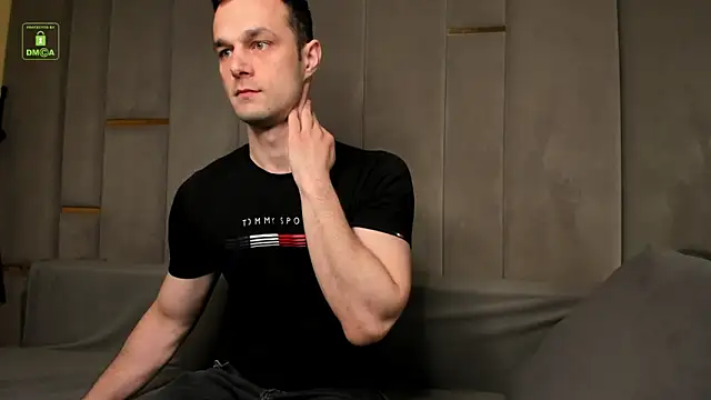 Snapshot of BrandonNorris chatting on 13, 5, 2026 BrandonNorris online show from 13, 5, 2026