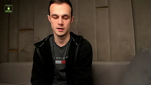 Snapshot of BrandonNorris chatting on 16, 5, 2026 BrandonNorris online show from 16, 5, 2026