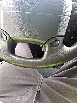 smartzy online show from 13, 11, 2025