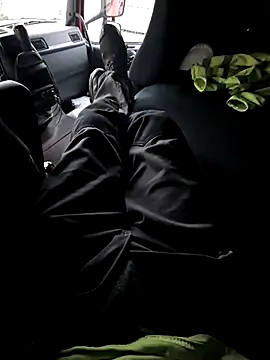 smartzy online show from 27, 11, 2025