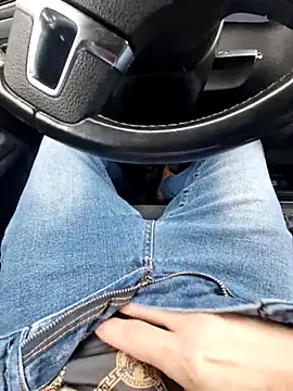 smartzy online show from 5, 12, 2025