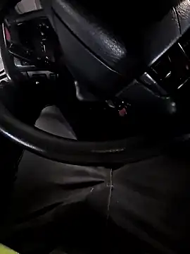 smartzy online show from 19, 1, 2026