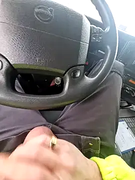 smartzy online show from 31, 3, 2026