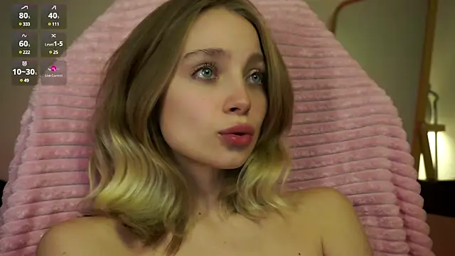  LISA BABYMETAL  online show from 13, 12, 2024