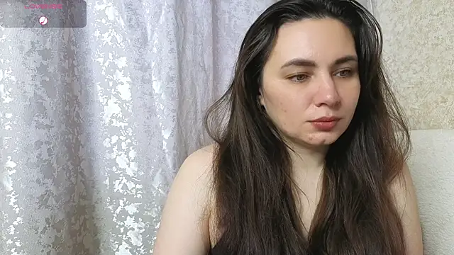 Baby stasya online show from 6, 7, 2026