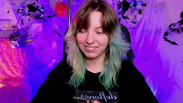 RocKStone  online show from 3, 11, 2025