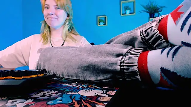 RocKStone  online show from 11, 1, 2026