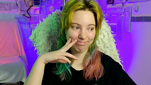 RocKStone  online show from 25, 2, 2026