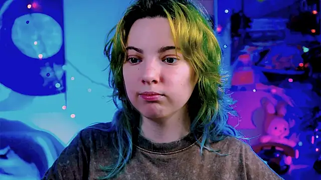 RocKStone  online show from 1, 4, 2026