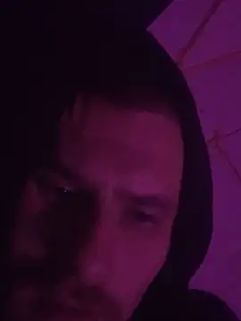 Boysex227 online show from 17, 9, 2025