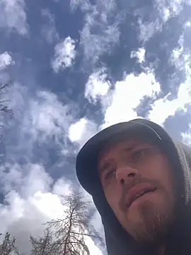 Boysex227 online show from 28, 9, 2025