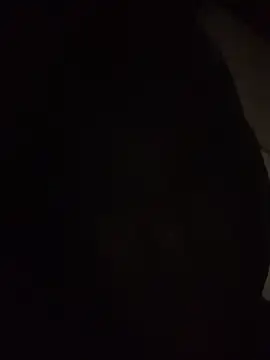 Boysex227 online show from 2, 11, 2025