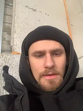 Boysex227 online show from 14, 1, 2026