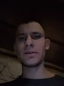 Boysex227 online show from 24, 2, 2026