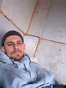 Boysex227 online show from 27, 3, 2026