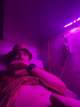 Boysex227 online show from 4, 7, 2026