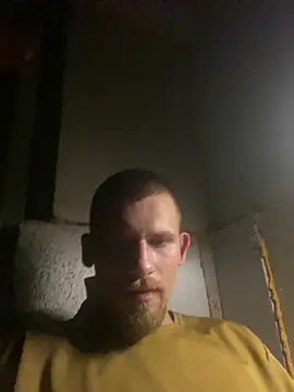 Boysex227 online show from 1, 8, 2026