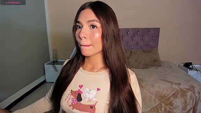 Snapshot of amira_cute2 chatting on 10, 2, 2026 amira cute2 online show from 10, 2, 2026