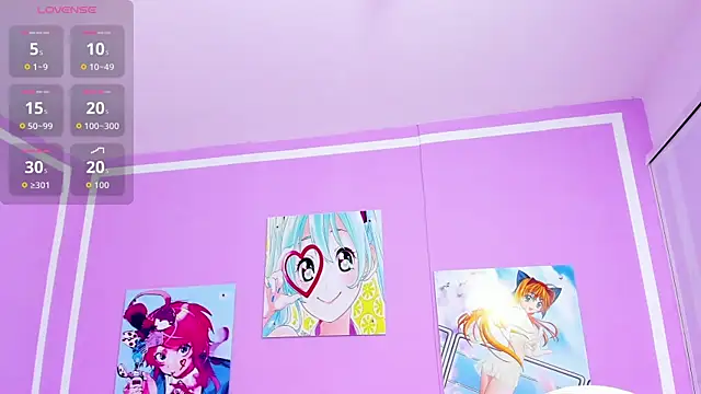 Snapshot of amira_cute2 chatting on 11, 3, 2026 amira cute2 online show from 11, 3, 2026