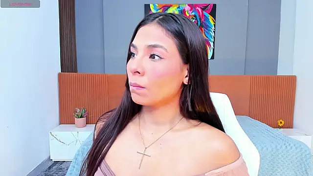 Snapshot of amira_cute2 chatting on 17, 3, 2026 amira cute2 online show from 17, 3, 2026