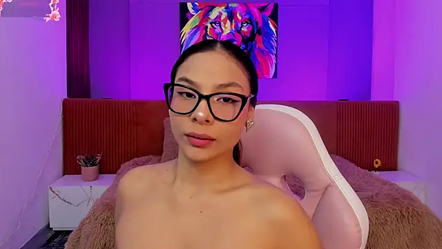 amira cute2 online show from 23, 6, 2026