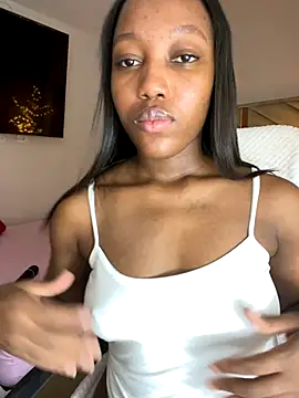 kellya  online show from 23, 11, 2025