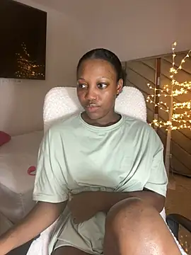 Snapshot of kellya_ chatting on 11, 1, 2026 kellya online show from 11, 1, 2026