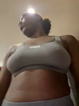 Snapshot of kellya_ chatting on 13, 1, 2026 kellya online show from 13, 1, 2026