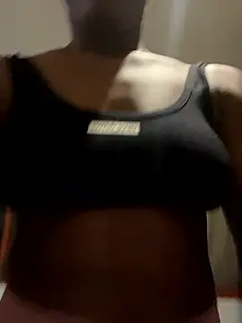 Snapshot of kellya_ chatting on 14, 1, 2026 kellya online show from 14, 1, 2026