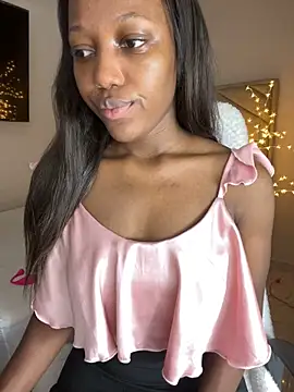 Snapshot of kellya_ chatting on 15, 2, 2026 kellya online show from 15, 2, 2026