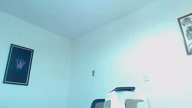 SilvaBranko online show from 3, 3, 2025