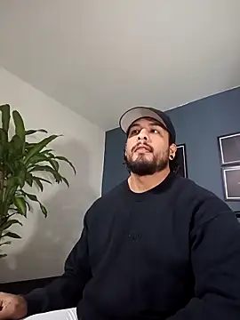 SilvaBranko online show from 9, 10, 2025