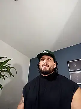 SilvaBranko online show from 13, 10, 2025