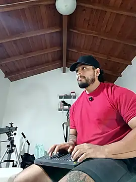 SilvaBranko online show from 17, 1, 2026