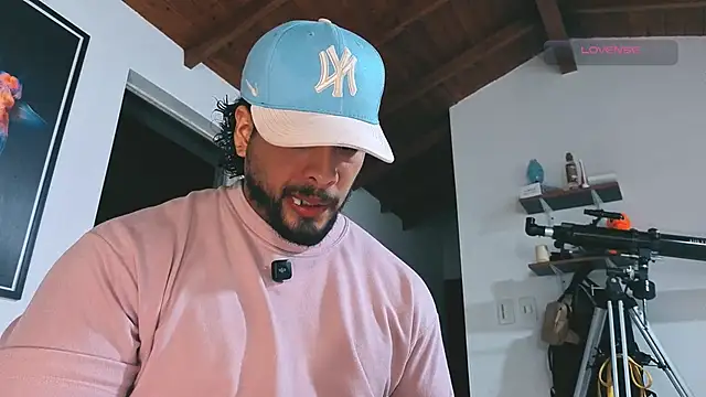 SilvaBranko online show from 24, 2, 2026