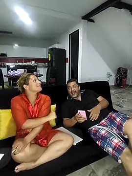 hotandfierylatinos2023 online show from 6, 2, 2026