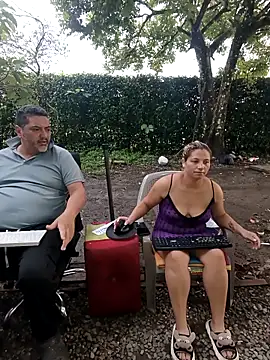 hotandfierylatinos2023 online show from 8, 5, 2026