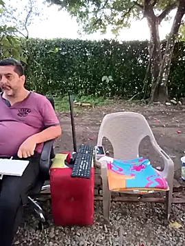 hotandfierylatinos2023 online show from 9, 5, 2026