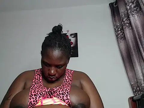 Whimsicalwillow online show from 16, 1, 2026