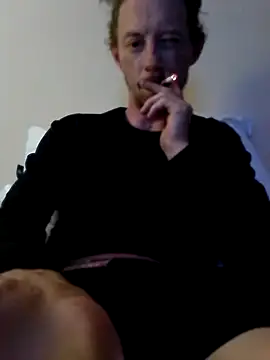 elmerfuddin87 online show from 27, 9, 2025