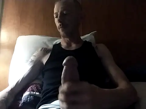 elmerfuddin87 online show from 7, 10, 2025