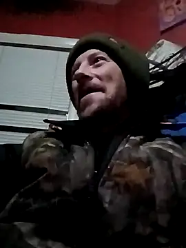 elmerfuddin87 online show from 16, 12, 2025