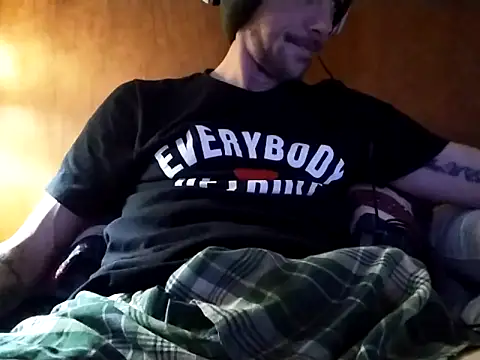 elmerfuddin87 online show from 5, 2, 2026