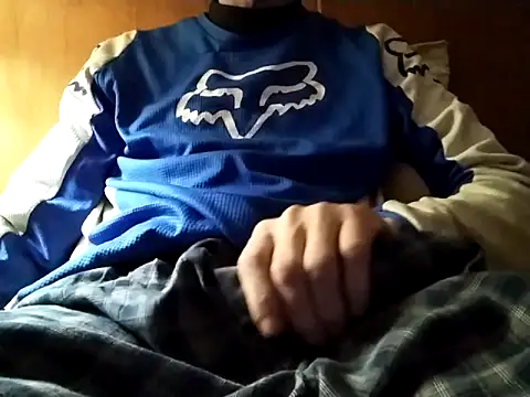 Snapshot of elmerfuddin87 chatting on 10, 5, 2026 elmerfuddin87 online show from 10, 5, 2026