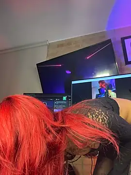 Abbeey online show from 24, 2, 2026