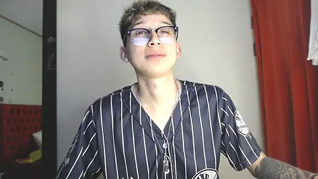  Thomas hot  online show from 19, 12, 2024