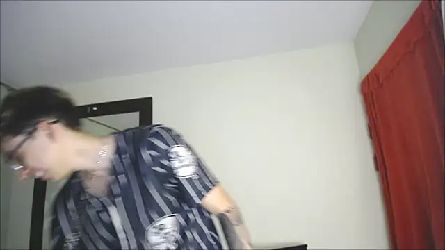  Thomas hot  online show from 19, 12, 2024