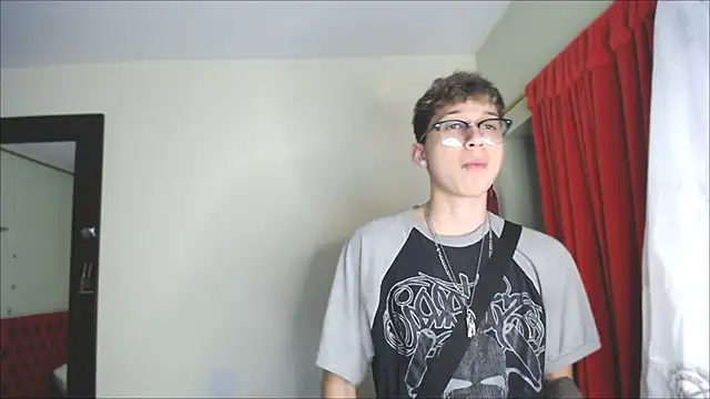  Thomas hot  online show from 20, 12, 2024